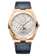 VACHERON CONSTANTIN นาฬิกาคลาสสิก รุ่น OVERSEAS PERPETUAL CALENDAR ULTRA-THIN 1