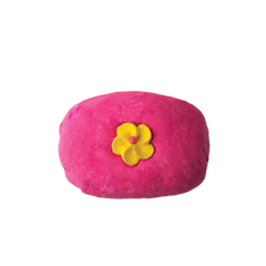 บับเบิลบาธบาร์ Creamy Candy Bubble Bath