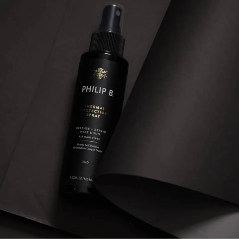 Thermal Protection Spray 5