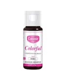 10 สีผสมอาหาร ยี่ห้อไหนดี ปี 2026 ปลอดภัย 3