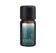CHÔL น้ำมันหอมระเหย Natural Essential Oil 1