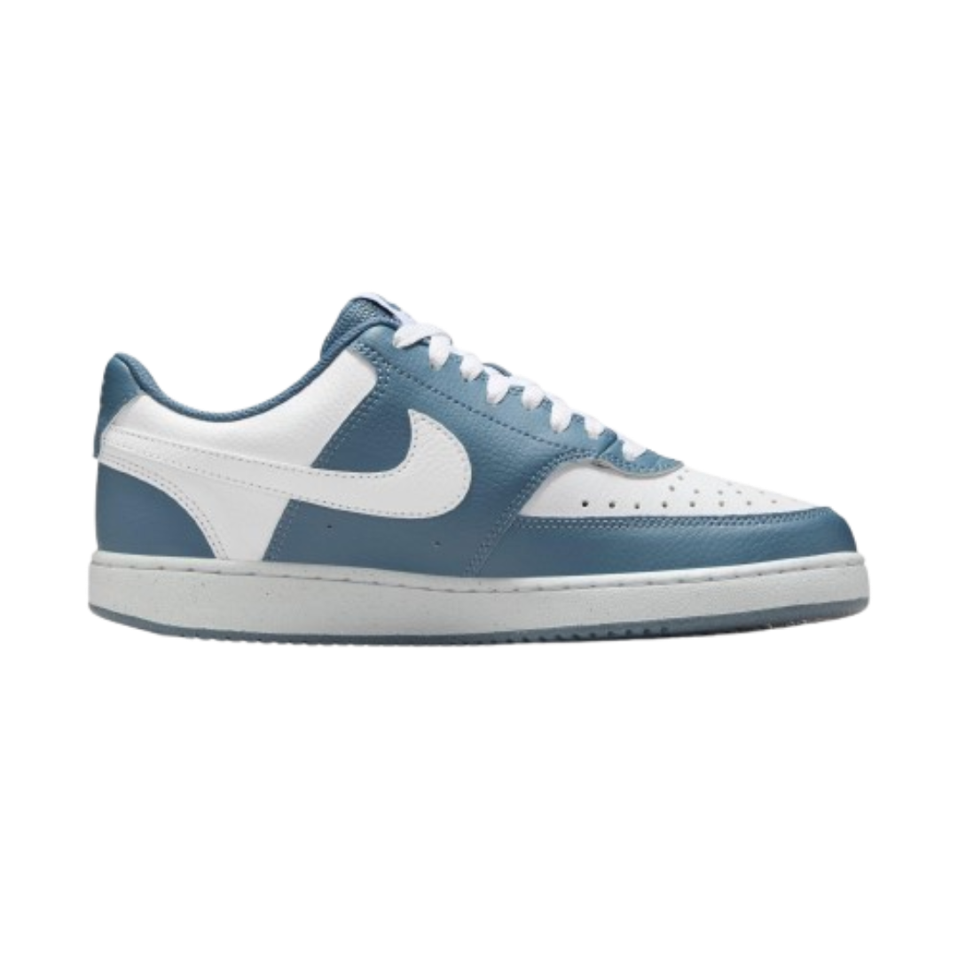 Women's Court Vision Low Next Nature 1