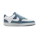 Nike Women's Court Vision Low Next Nature 1