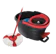 Vileda ถังปั่นถูพื้น รุ่น Turbo Spin Mop 1
