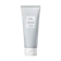 Huxley Cleansing Foam Deep Clean, Deep Moist 1