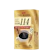 UCC The Blend 114 Instant Coffee 1