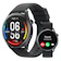 SoundPEATS Watch4 1