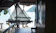 Fisherman's Hut - The Hut by the Sea ที่พักเกาะพีพี สตูดิโอ บังกะโล 1