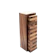 HB3F Wooden Stacking Tower Block 1