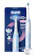 ออรัลบี แปรงสีฟันไฟฟ้า Electric Toothbrush IO3 1