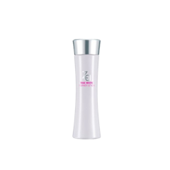 โลชั่น True White Essence Lotion