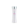 Za โลชั่น True White Essence Lotion 1