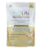 Life Nutrition Soy Protein Isolate 1