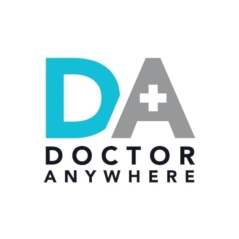 จิตแพทย์ออนไลน์ 1