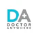 Doctor Anywhere Thailand จิตแพทย์ออนไลน์ 1