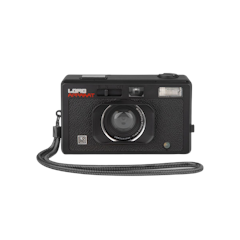 กล้องทอย รุ่น LomoApparat