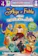 ทอมัส บุลฟินช์ หนังสือเทพกรีก The Age of Fable อภินิหาร เทพเจ้ากรีกและโรมัน + CD 1