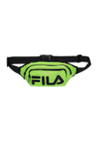 10 กระเป๋า Fila รุ่นไหนดี ปี 2026 ทนทาน จุของได้เยอะ 3