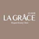 La Grace Clinic โปรแกรมทำ Hifu 1