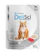 DeliSci Senior อาหารสูตรบำรุงสำหรับแมวสูงวัย 1