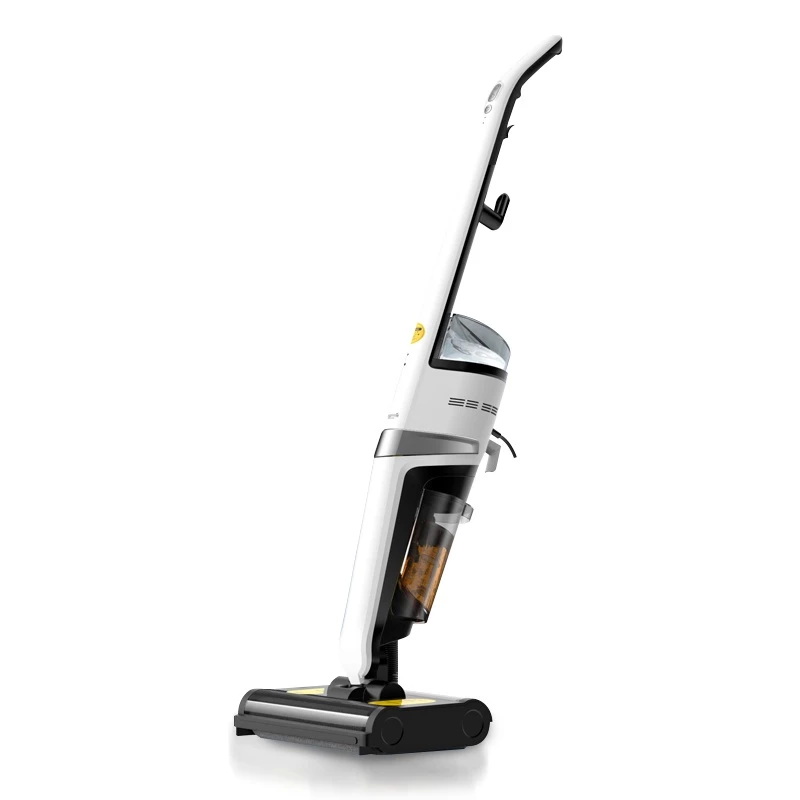 Wet & Dry Vacuum Cleaner 1