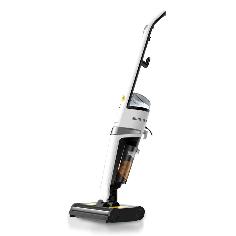 Wet & Dry Vacuum Cleaner 1