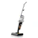 Deerma Wet & Dry Vacuum Cleaner 1