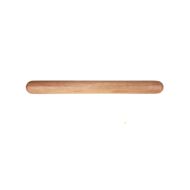 Premium Wooden Rolling Pin 1