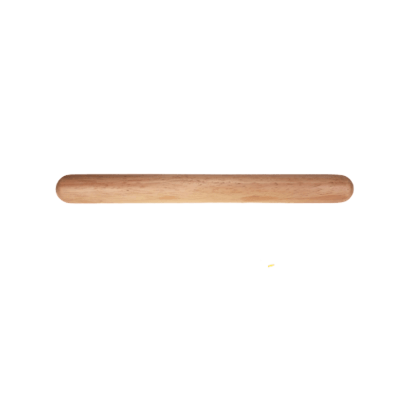 Premium Wooden Rolling Pin 1