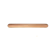J.Ice Shop Premium Wooden Rolling Pin 1