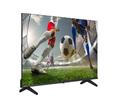 Full HD VIDAA Smart TV 2