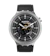 Swatch Swatch BIG BOLD IRONY รุ่น DARK IRONY 1