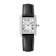 CARTIER นาฬิกาข้อมือสำหรับผู้หญิง รุ่น Tank Must 1