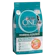 Purina One Hairball Control 1