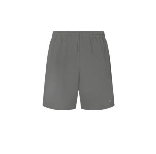 Everyday Sports Short 3