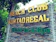 Beach Club Resort ที่พักเกาะเต่า บีช คลับ รีสอร์ท 1