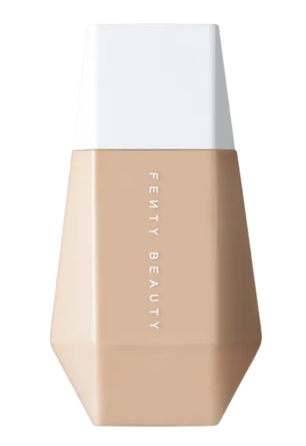 รองพื้นสำหรับวัย 40 Eaze Drop Blurring Skin Tint Foundation 1