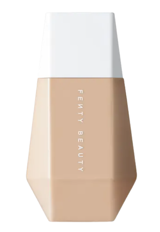 รองพื้นสำหรับวัย 40 Eaze Drop Blurring Skin Tint Foundation 1