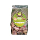 10 แหนม ยี่ห้อไหนอร่อย ปี 2026 รวมแหนมหมู เห็ด ปลา ไร้แป้ง 4