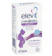 Elevit Elevit DHA & Choline Pregnancy 1