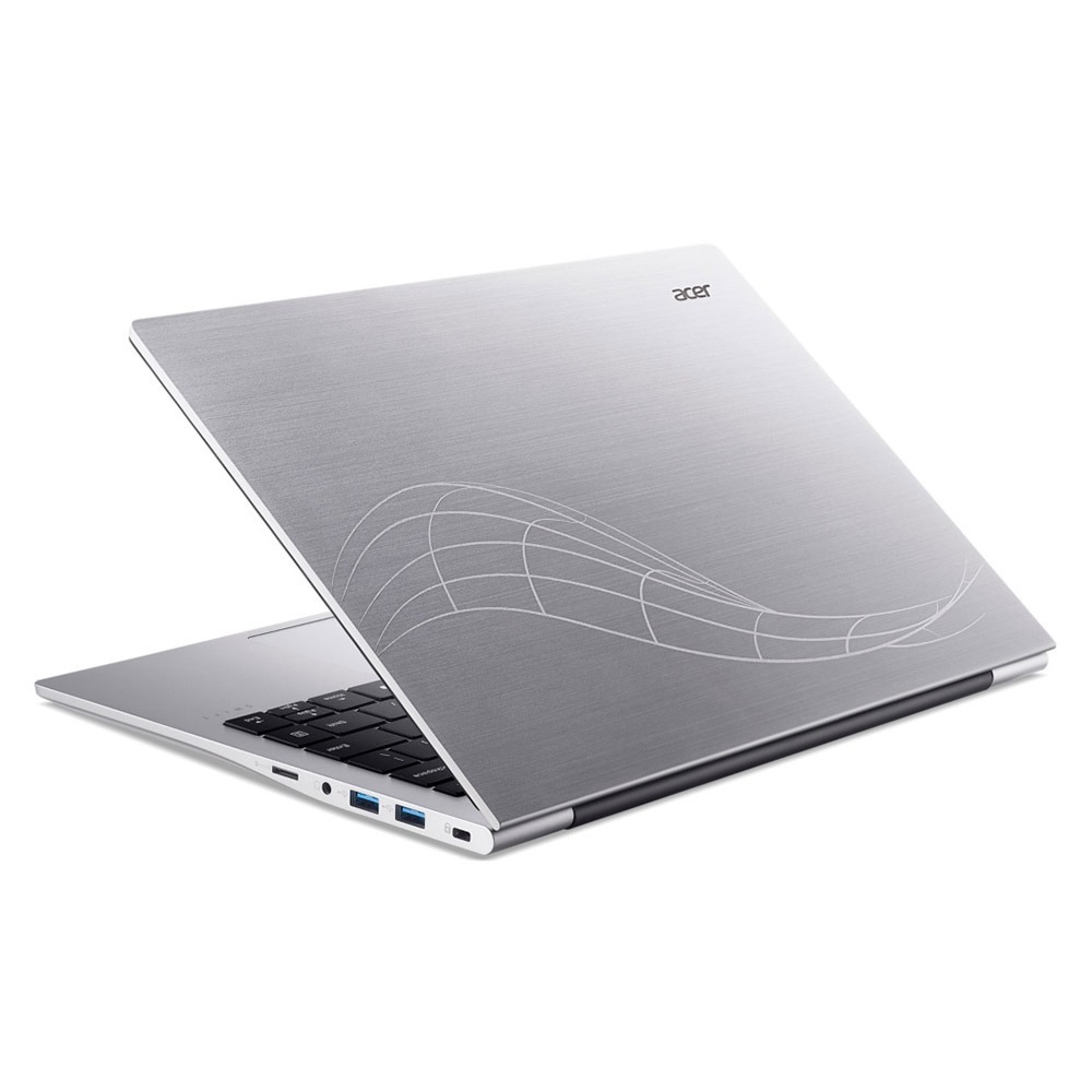 โน้ตบุ๊ก Swift Lite 14 3