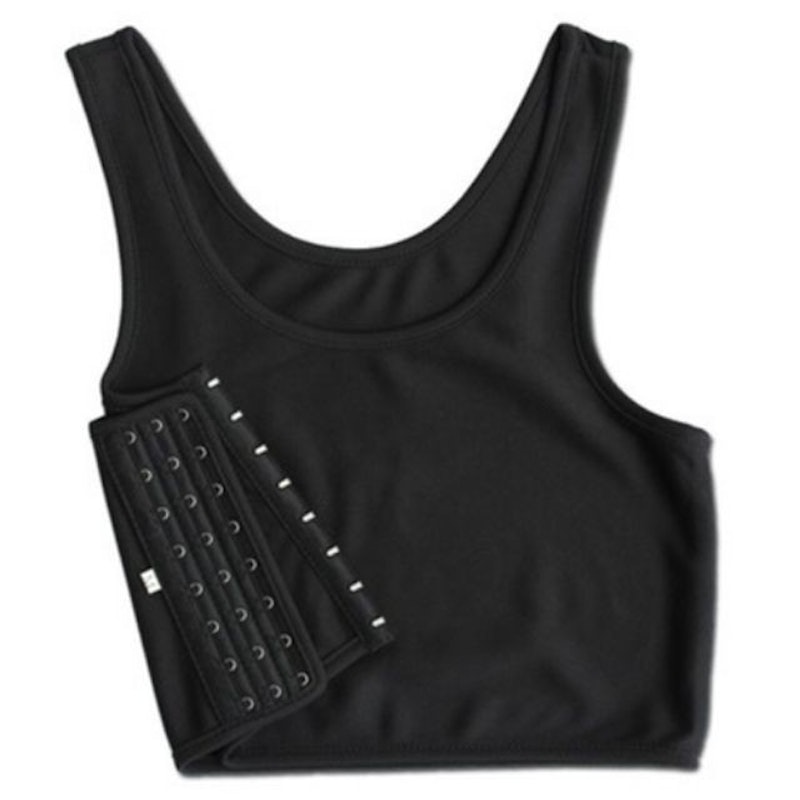 เสื้อกระชับอก 1