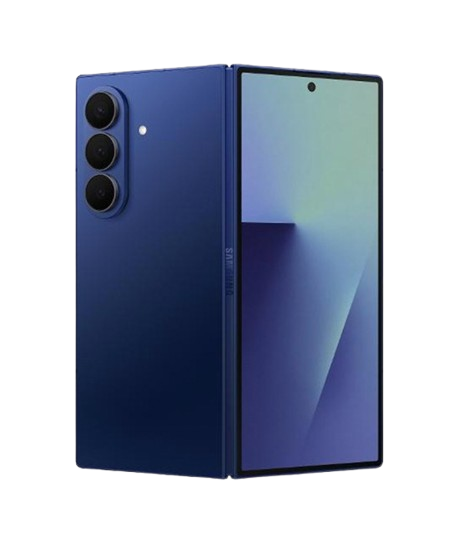 Galaxy Z Fold7  1