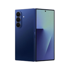 Galaxy Z Fold7