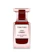 Tom Ford Lost Cherry 1