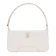 BURBERRY กระเป๋า Burberry รุ่น Leather TB Shoulder Bag 1