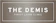 The Demis Clinic โปรแกรมฉีดวิตามิน ACU 1