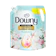 Downy น้ำยาปรับผ้านุ่ม พรีเมียม เพอร์ฟูม กลิ่นดอกคอตตอน 1
