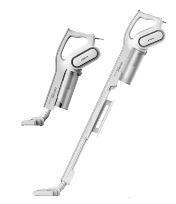 Vacuum Cleaner 1