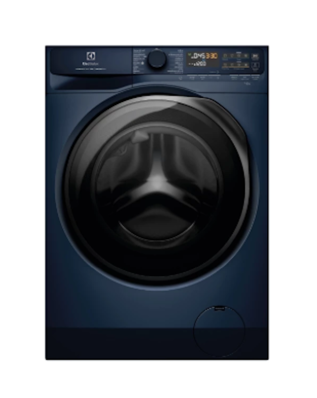 UltimateCare 700 1